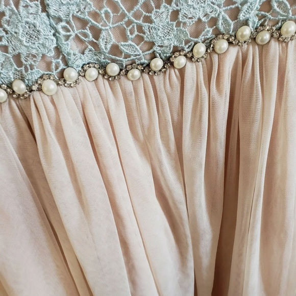 Dress - Picture 8 of 12